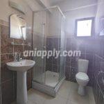 2+1 Apartment for rent_Nicosia_Gönyeli