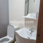 1+0 Studio for rent_Nicosia_Gonyeli