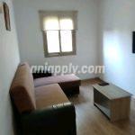 1+1 Apartment for rent_Nicosia_Merit