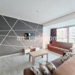 2+1 Apartment for rent_Nicosia_Kaymakli