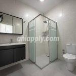 2+1 Apartment for rent_Nicosia_Kaymakli