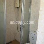 1+0 Studio for rent_Nicosia_ kaymakli