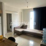 2+1 Apartment for rent_Nicosia_Gönyeli