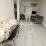 2+1 Apartment for rent_Magusa_Close to EMU