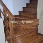 2+1 Apartment for rent_Nicosia_Kaymakli