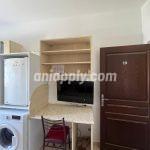 1+0 Studio for rent_Nicosia_ kaymakli
