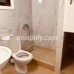 3+1 Apartment for rent_Nicosia_ Göçmenköy