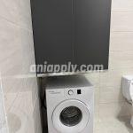 2+1 Apartment for rent_Nicosia_Hamitkoy