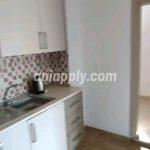 1+1 Apartment for rent_Nicosia_Merit