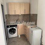 1+0 Studio for rent_Nicosia_City center
