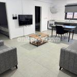 2+1 Apartment for rent_Nicosia_Hamitkoy