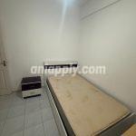 2+1 Apartment for rent_Magusa_Close to EMU