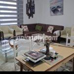 2+1 Apartment for rent_Nicosia_Kaymakli