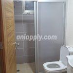 1+0 Studio for rent_Nicosia_Gonyeli