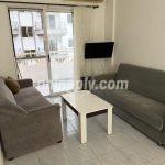 2+1 Apartment for rent_Magusa_Close to EMU