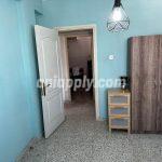 A room in 3+1 Apartment for rent_Nicosia_Marmara