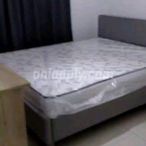 2+1 Apartment for rent_Nicosia_Gönyeli