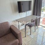 1+1 Apartment for rent_Nicosia_Gönyeli
