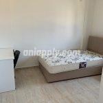 2+1 Apartment for rent_Nicosia_Hamitkoy