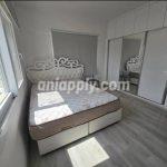 3+1 Apartment for rent_Nicosia_Ortakoy