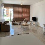 2+1 Apartment for rent_Nicosia_Hamitkoy