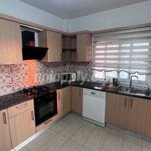 3+1 Apartment for rent_Nicosia_Gönyeli