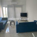 2+1 Apartment for rent_Nicosia_Hamitkoy