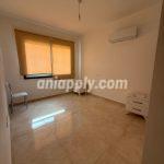 2+1 Apartment for rent_Nicosia_Gönyeli