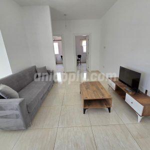 2+1 Apartment for rent_Nicosia_Gönyeli