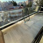 A room in 2+1 Apartment_Nicosia_Hastane