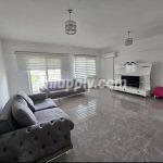 3+1 Apartment for rent_Nicosia_Ortakoy