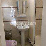 1+0 Studio for rent_Nicosia_kaymakli