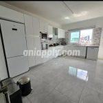 3+1 Apartment for rent_Nicosia_Ortakoy