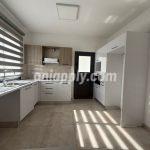 2+1 Apartment for rent_Nicosia_Gönyeli