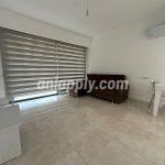 2+1 Apartment for rent_Nicosia_Gönyeli