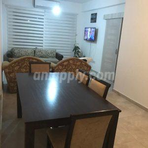 2+1 Apartment for rent_Nicosia_Gönyeli