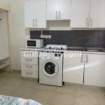 1+0 Studio for rent_Nicosia_kaymakli
