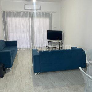 2+1 Apartment for rent_Nicosia_Hamitkoy