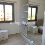 2+1 Apartment for rent_Nicosia_Hamitkoy