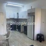 2+1 Apartment for rent_Nicosia_Hamitkoy