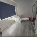 3+1 Apartment for rent_Nicosia_Ortakoy