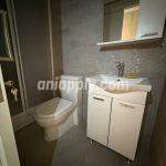 2+1 Apartment for rent_Nicosia_Gönyeli