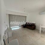2+1 Apartment for rent_Nicosia_Gönyeli