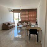 2+1 Apartment for rent_Nicosia_Hamitkoy