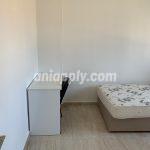 2+1 Apartment for rent_Nicosia_Hamitkoy