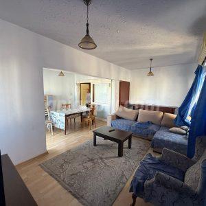 3+1 Apartment for rent_Nicosia_Kaymakli