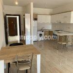 2+1 Apartment for rent_Nicosia_Hamitkoy