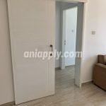 2+1 Apartment for rent_Nicosia_Hamitkoy