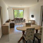 2+1 Apartment for rent_Nicosia_Gönyeli