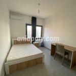 A room in 3+1 Apartment for rent_Nicosia_Hamitkoy